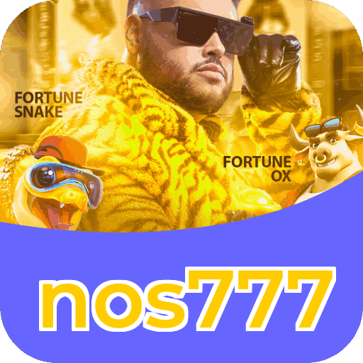 nos777 APK