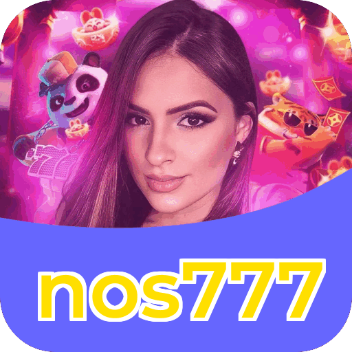 nos777 APK