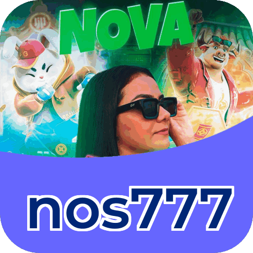 nos777 APK