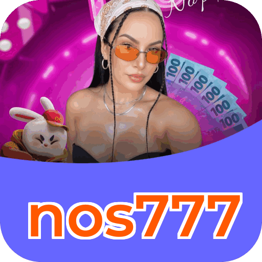 nos777 APK