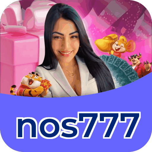 nos777 APK