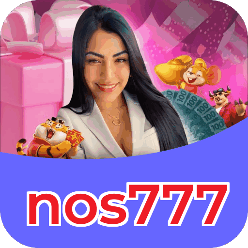 nos777 APK