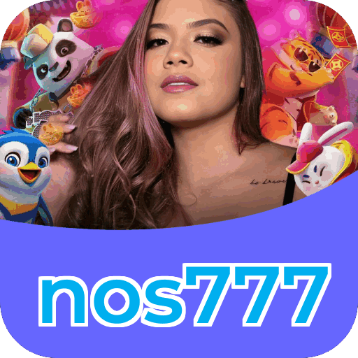 nos777