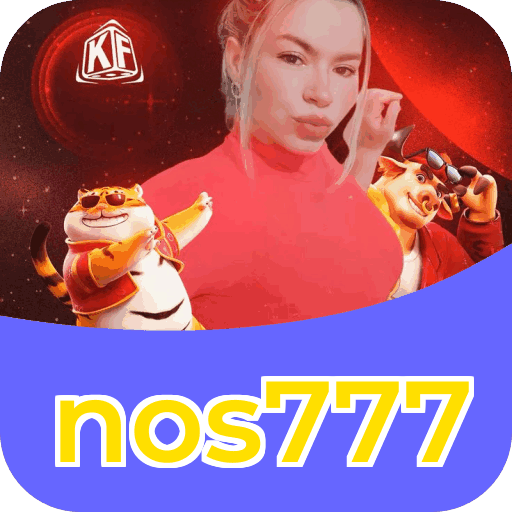 nos777 APK