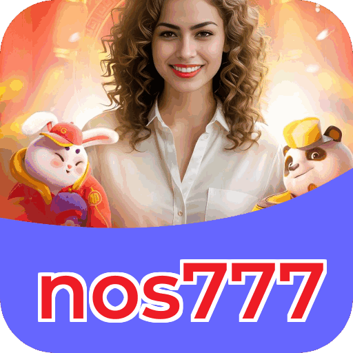 nos777 APK