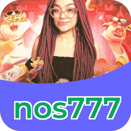 nos777 APK