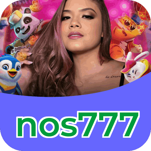 nos777 APK