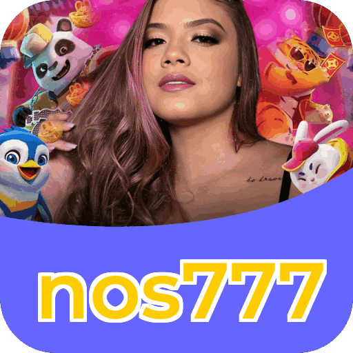 nos777