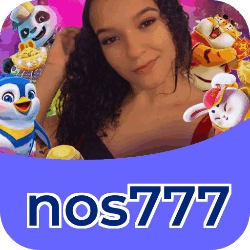 nos777 APK