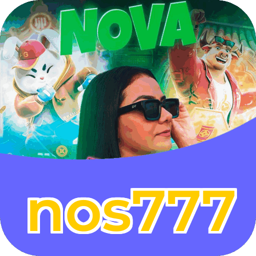 nos777 APK