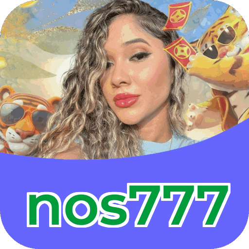nos777 APK