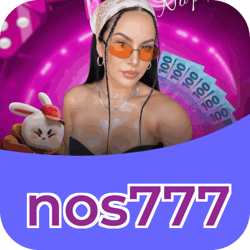 nos777 APK