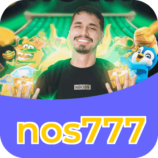 nos777