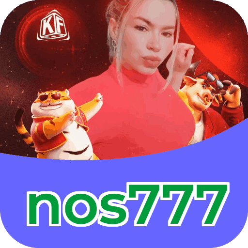 nos777