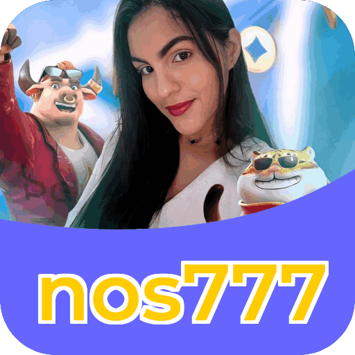 nos777 APK