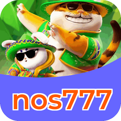 nos777 APK