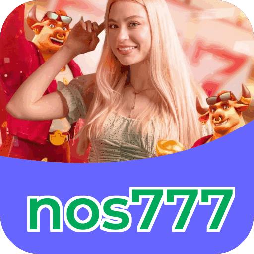 nos777 APK