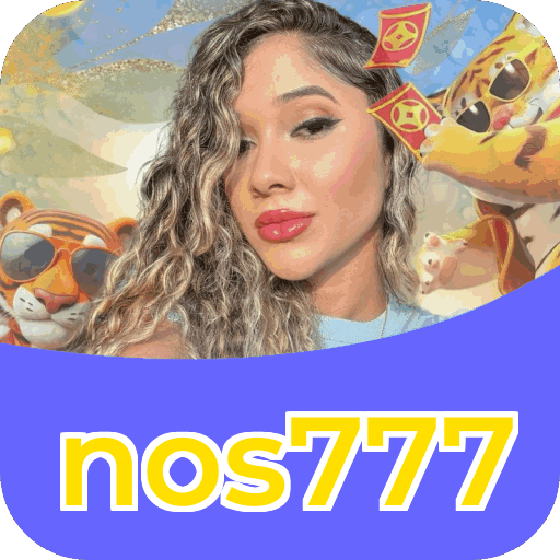 nos777 APK