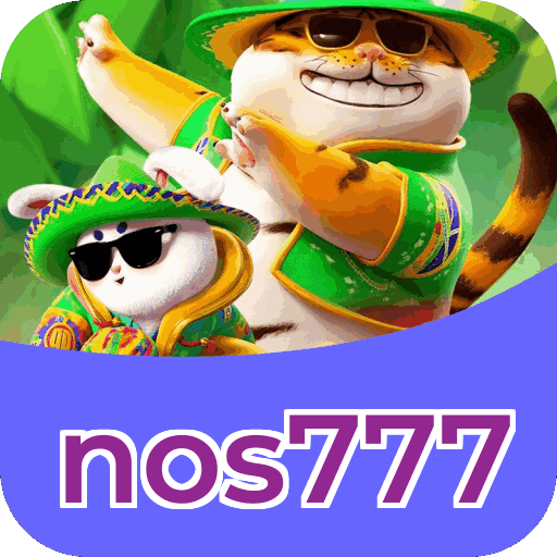 nos777 APK