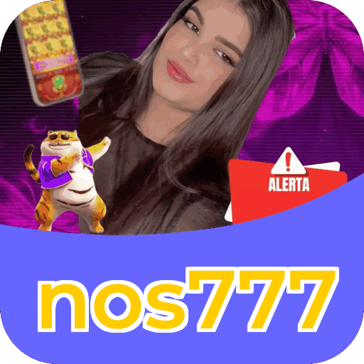 nos777 APK